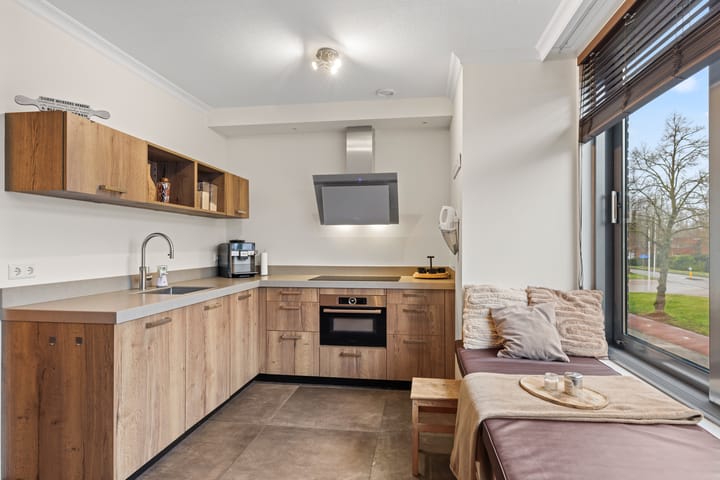 Photo 21 of Burgemeester Norbruislaan 566