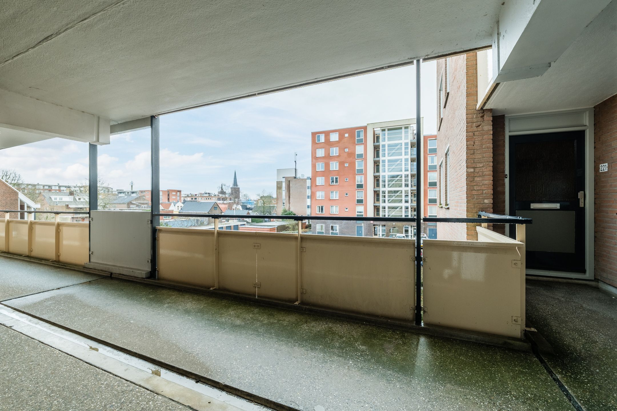 Foto 27 van Stationsstraat 221