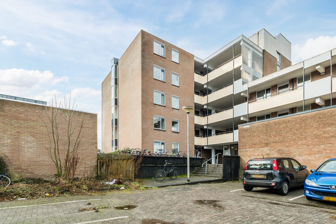 Foto 28 van Stationsstraat 221