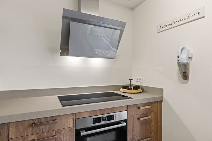 Photo 23 of Burgemeester Norbruislaan 566