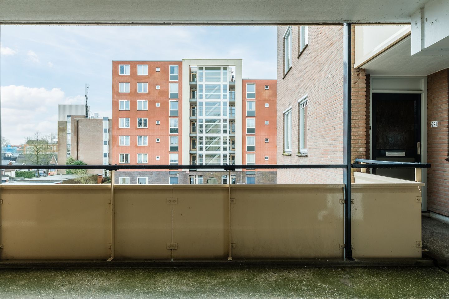 Foto 29 van Stationsstraat 221