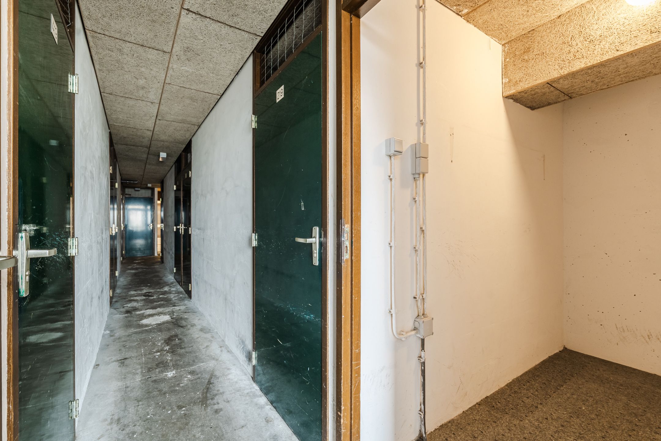 Foto 30 van Stationsstraat 221