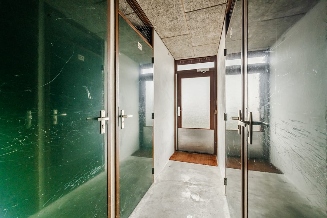 Foto 31 van Stationsstraat 221