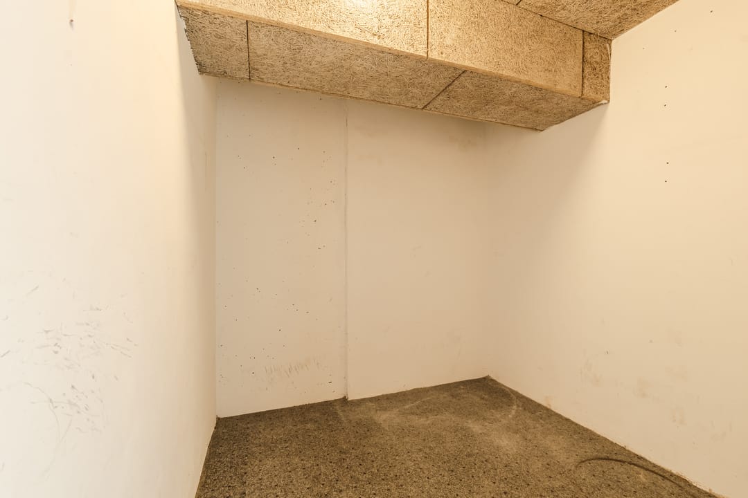 Foto 32 van Stationsstraat 221