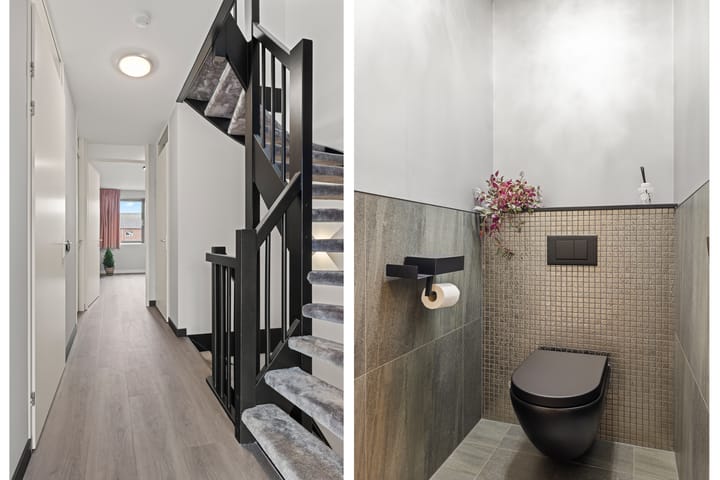 Photo 31 of Burgemeester Norbruislaan 566