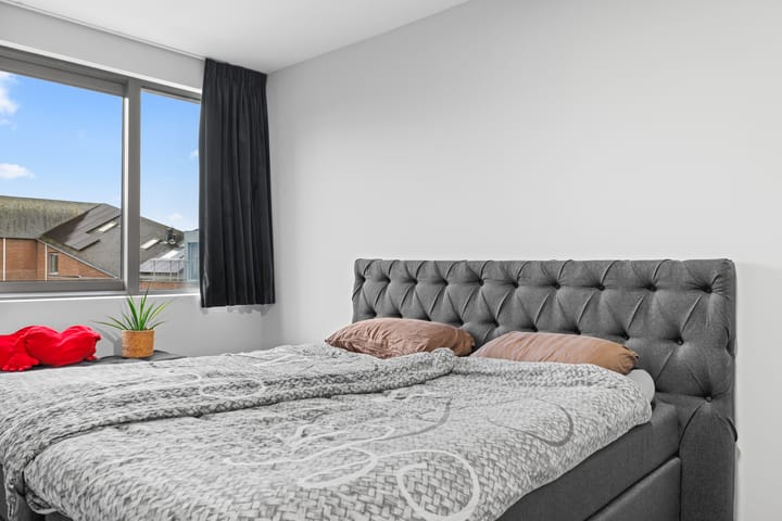 Photo 33 of Burgemeester Norbruislaan 566