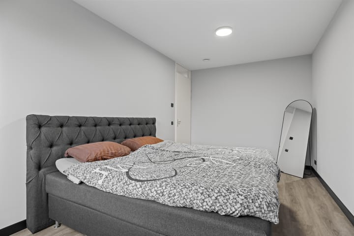 Photo 34 of Burgemeester Norbruislaan 566