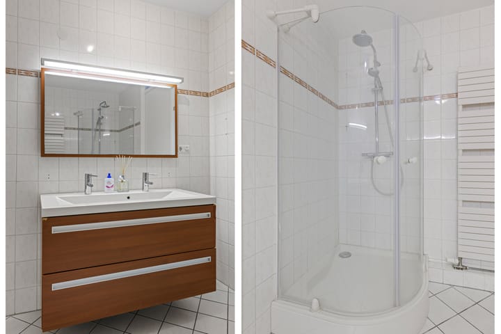 Photo 38 of Burgemeester Norbruislaan 566