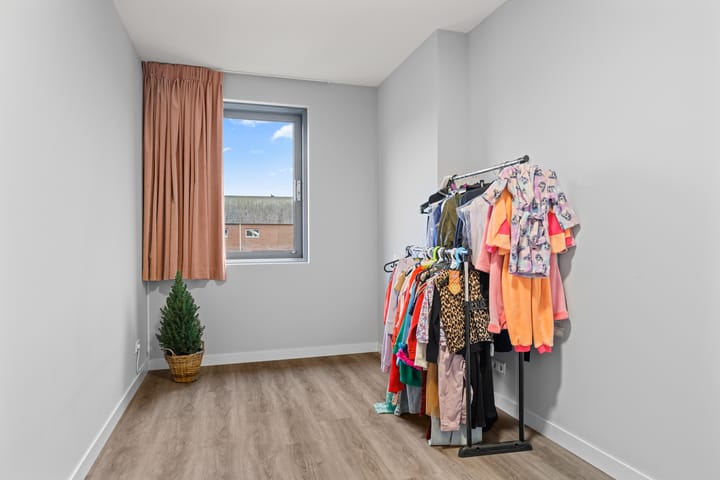 Photo 39 of Burgemeester Norbruislaan 566