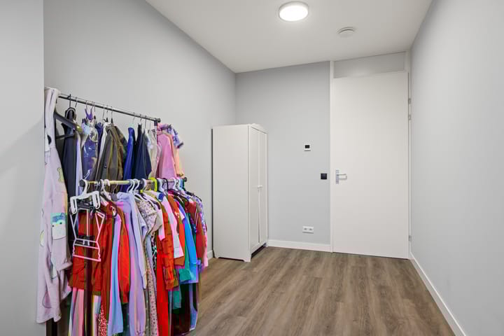 Photo 40 of Burgemeester Norbruislaan 566