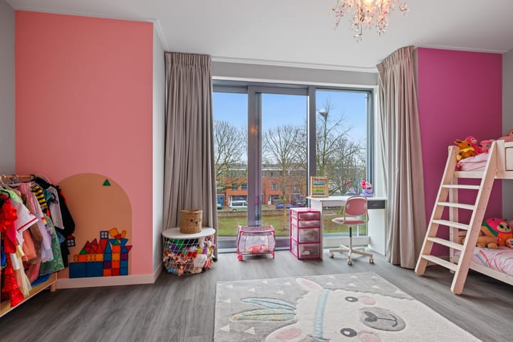 Photo 41 of Burgemeester Norbruislaan 566