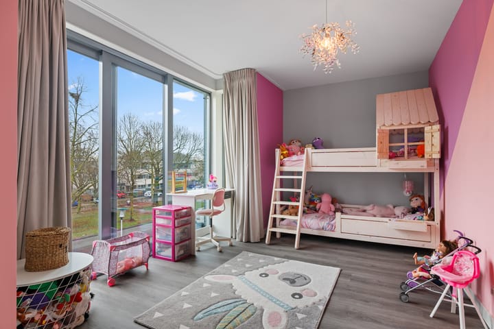 Photo 42 of Burgemeester Norbruislaan 566