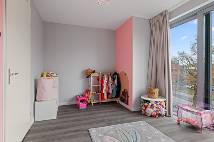 Photo 43 of Burgemeester Norbruislaan 566