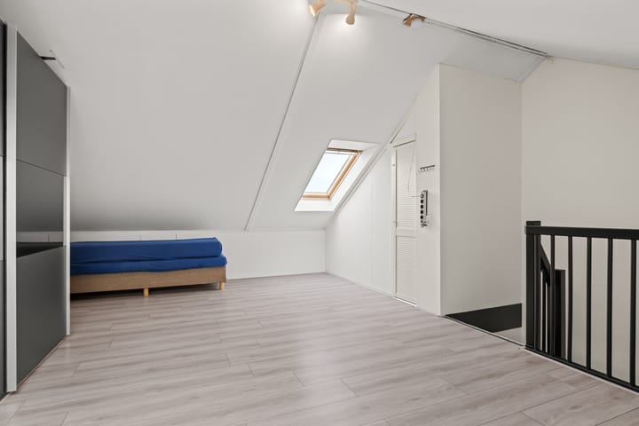 Photo 44 of Burgemeester Norbruislaan 566