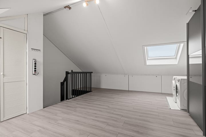 Photo 45 of Burgemeester Norbruislaan 566