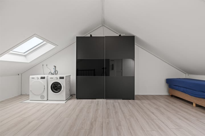 Photo 46 of Burgemeester Norbruislaan 566