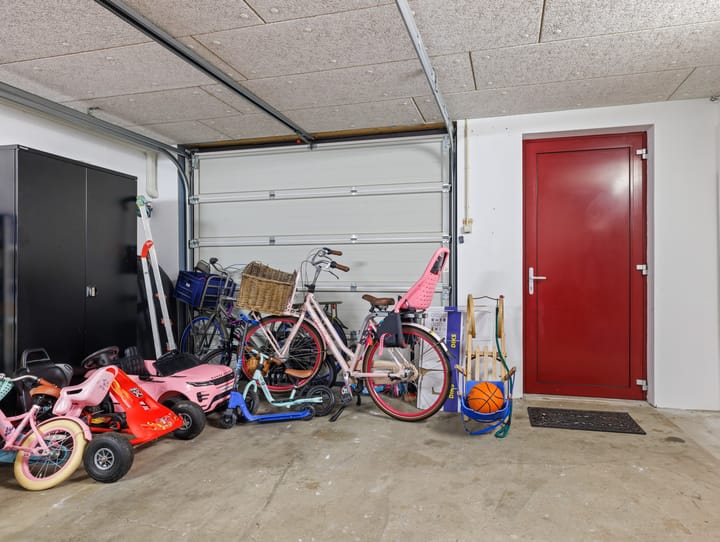 Photo 47 of Burgemeester Norbruislaan 566