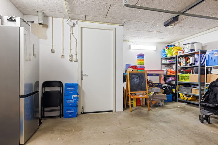 Photo 48 of Burgemeester Norbruislaan 566