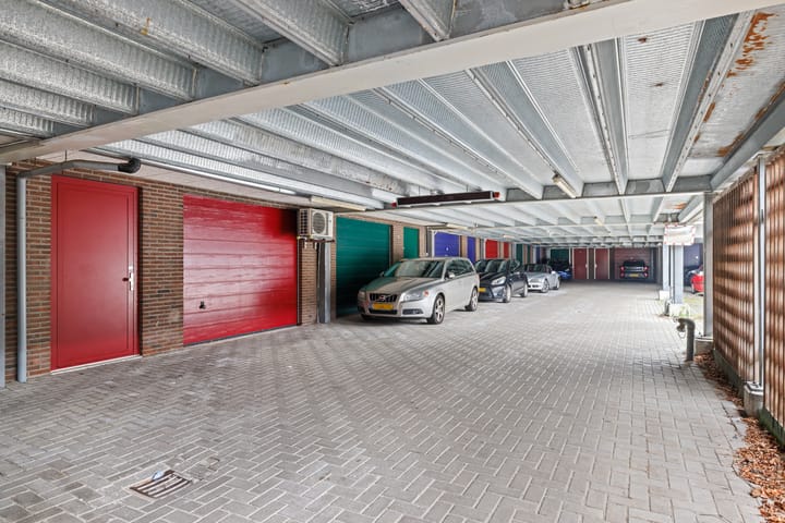 Photo 50 of Burgemeester Norbruislaan 566