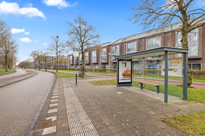 Photo 51 of Burgemeester Norbruislaan 566