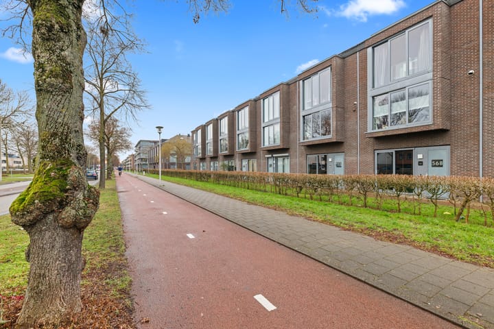 Photo 52 of Burgemeester Norbruislaan 566