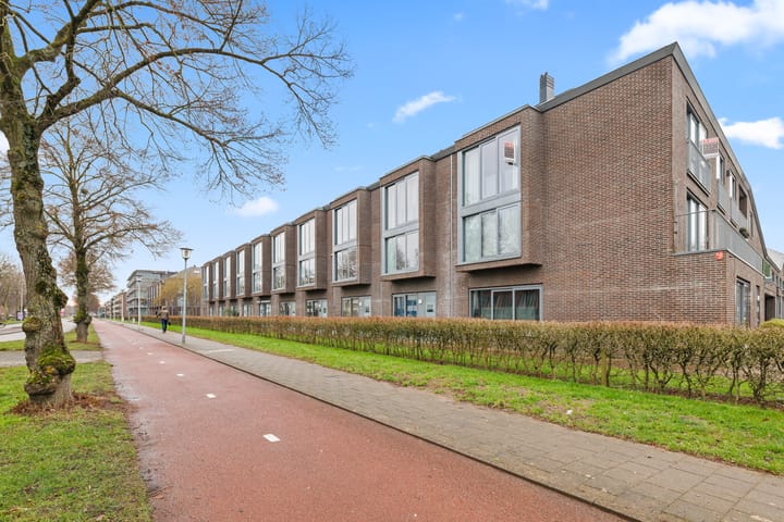 Photo 53 of Burgemeester Norbruislaan 566