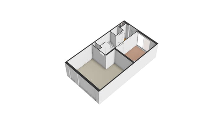 Photo 58 of Burgemeester Norbruislaan 566