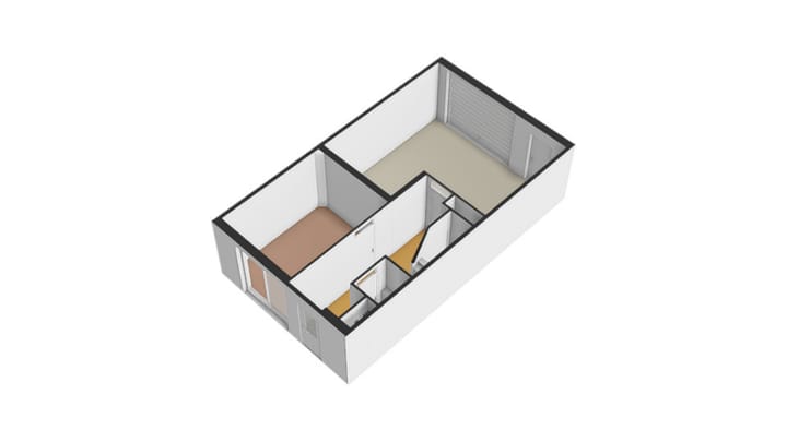 Photo 59 of Burgemeester Norbruislaan 566