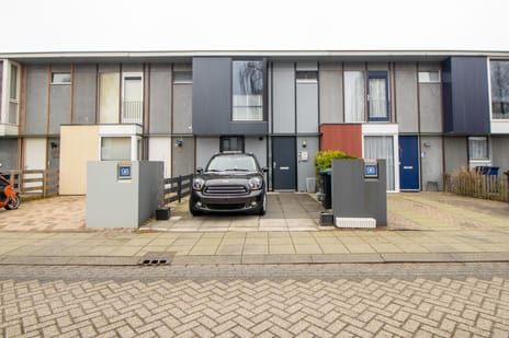 Jan van Goyenstraat thumbnail