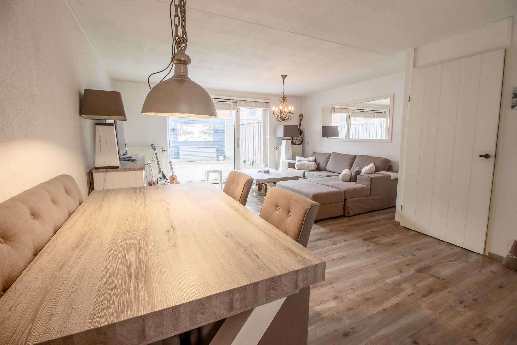 Photo 3 of Jan van Goyenstraat 96