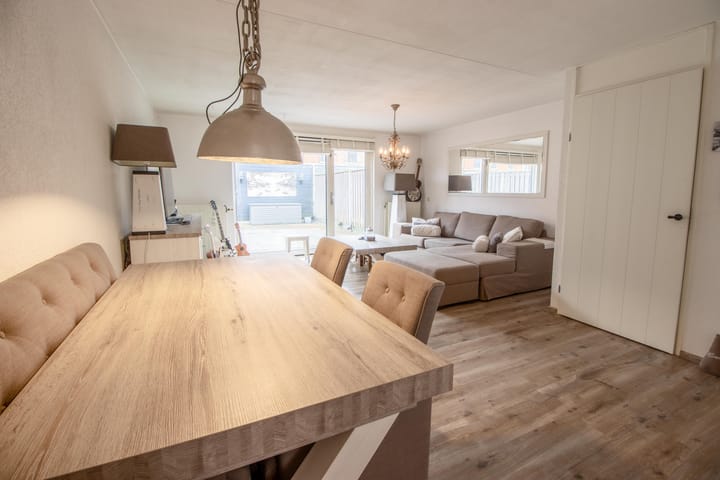 Photo 3 of Jan van Goyenstraat 96