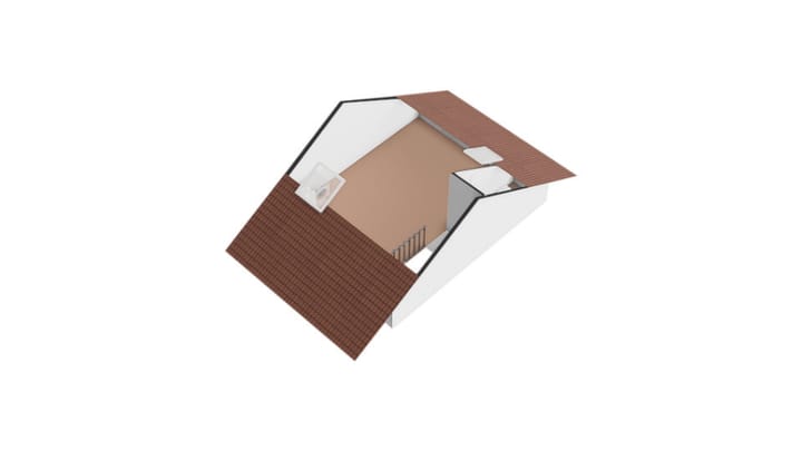 Photo 68 of Burgemeester Norbruislaan 566