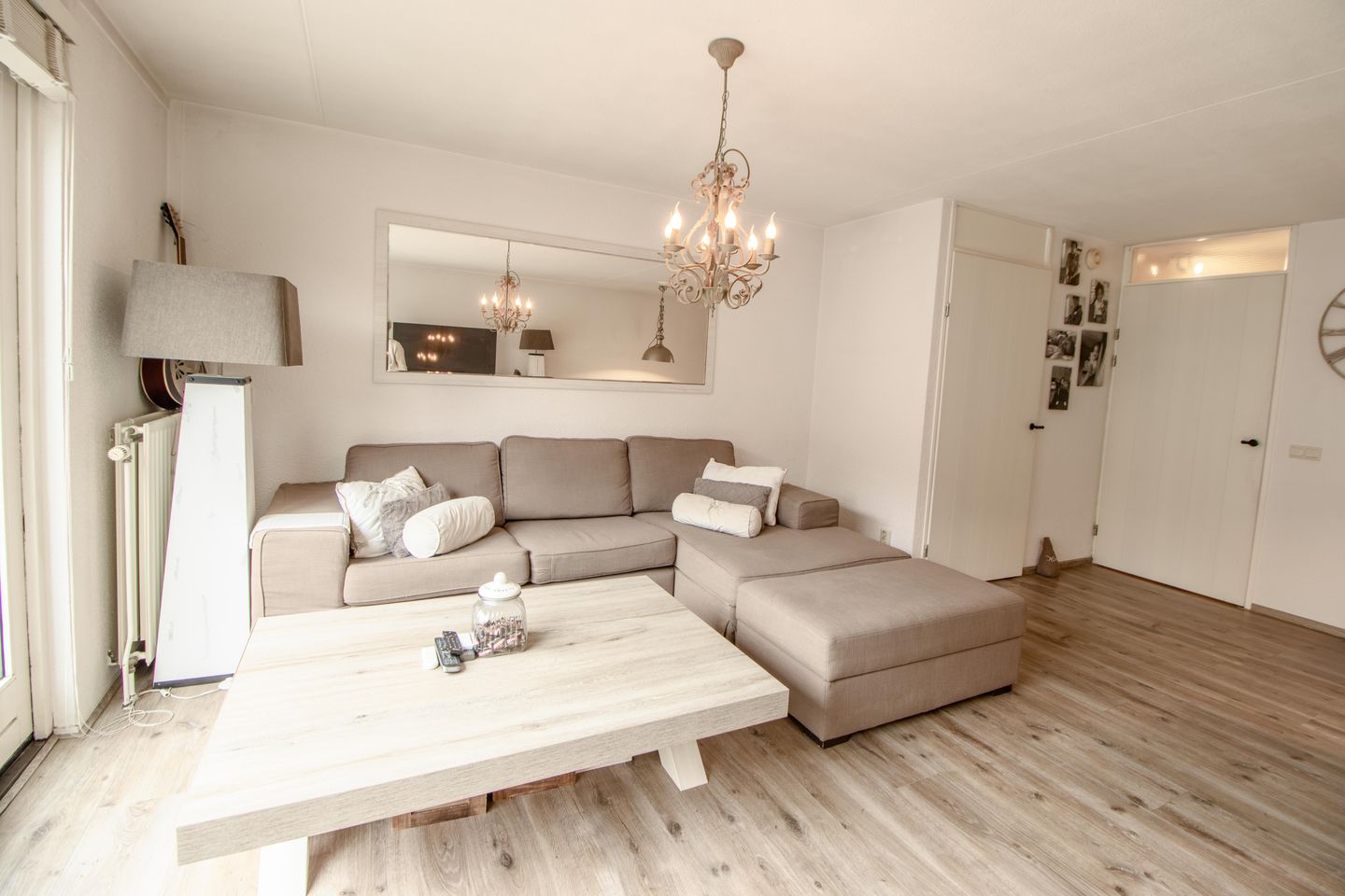 Photo 5 of Jan van Goyenstraat 96