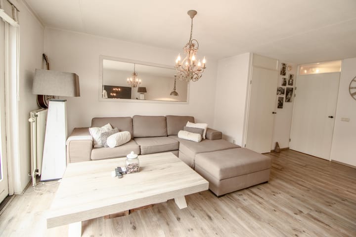 Photo 5 of Jan van Goyenstraat 96