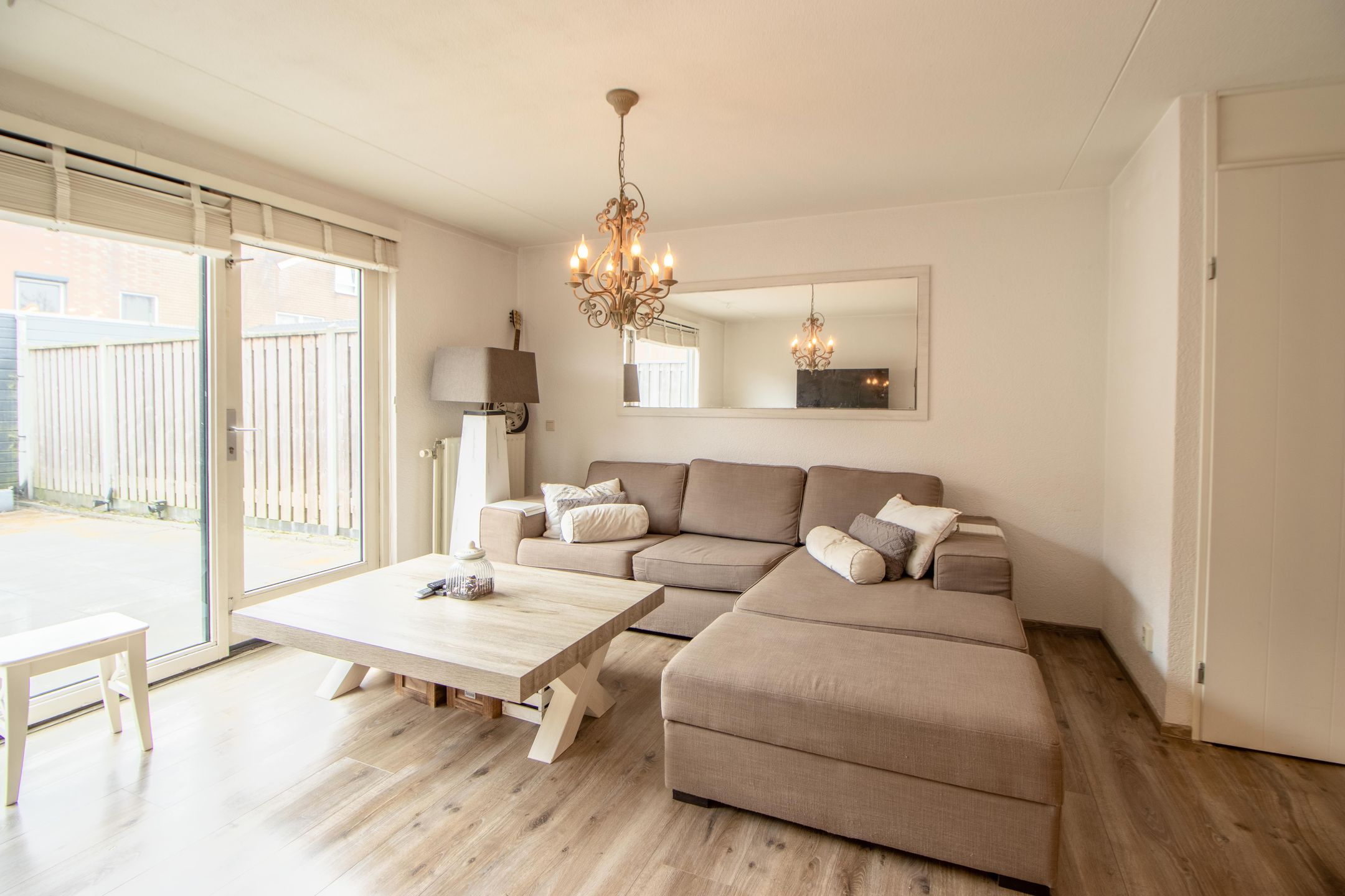 Photo 6 of Jan van Goyenstraat 96