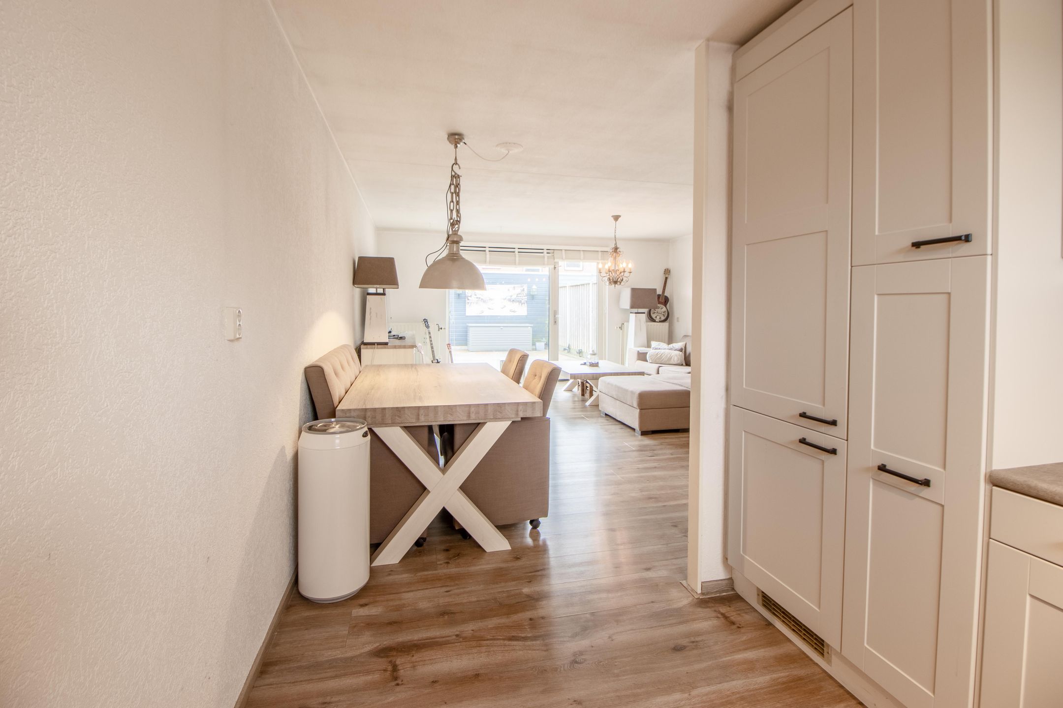 Photo 9 of Jan van Goyenstraat 96