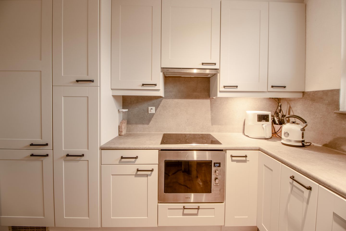 Photo 10 of Jan van Goyenstraat 96