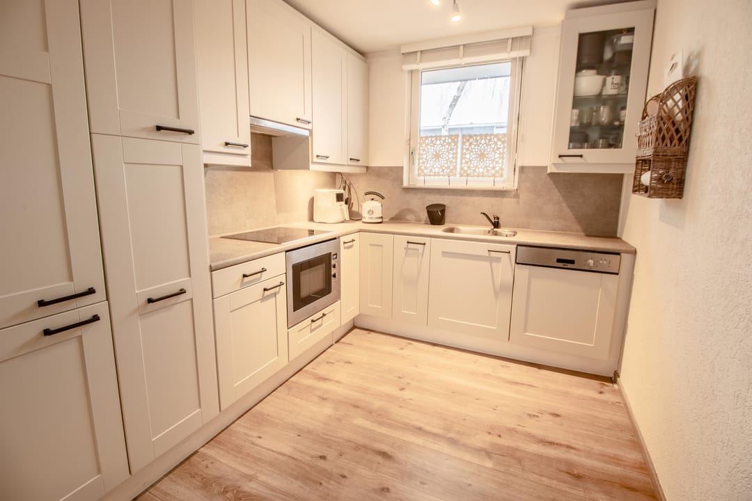 Photo 11 of Jan van Goyenstraat 96