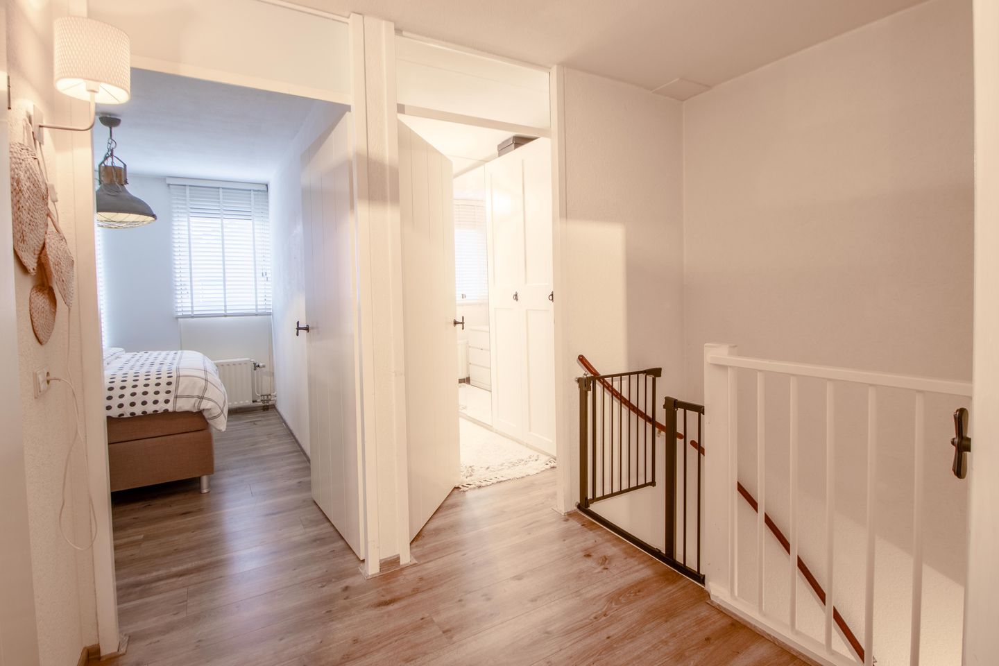 Photo 14 of Jan van Goyenstraat 96