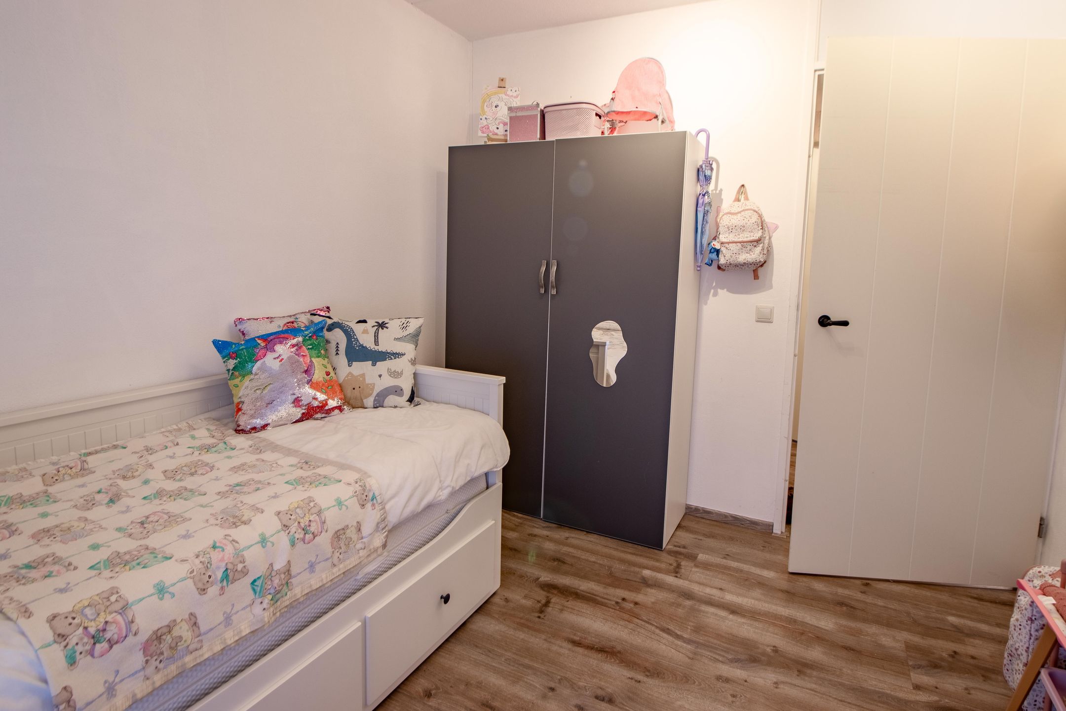 Photo 15 of Jan van Goyenstraat 96