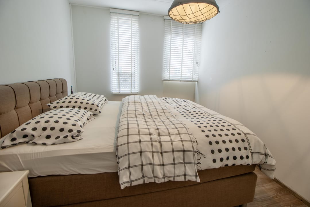 Photo 16 of Jan van Goyenstraat 96