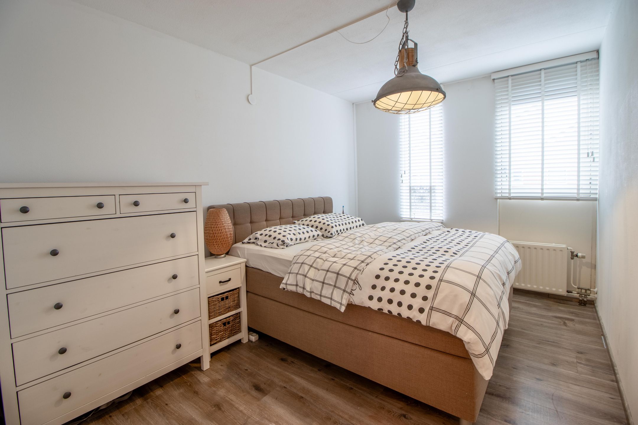 Photo 18 of Jan van Goyenstraat 96