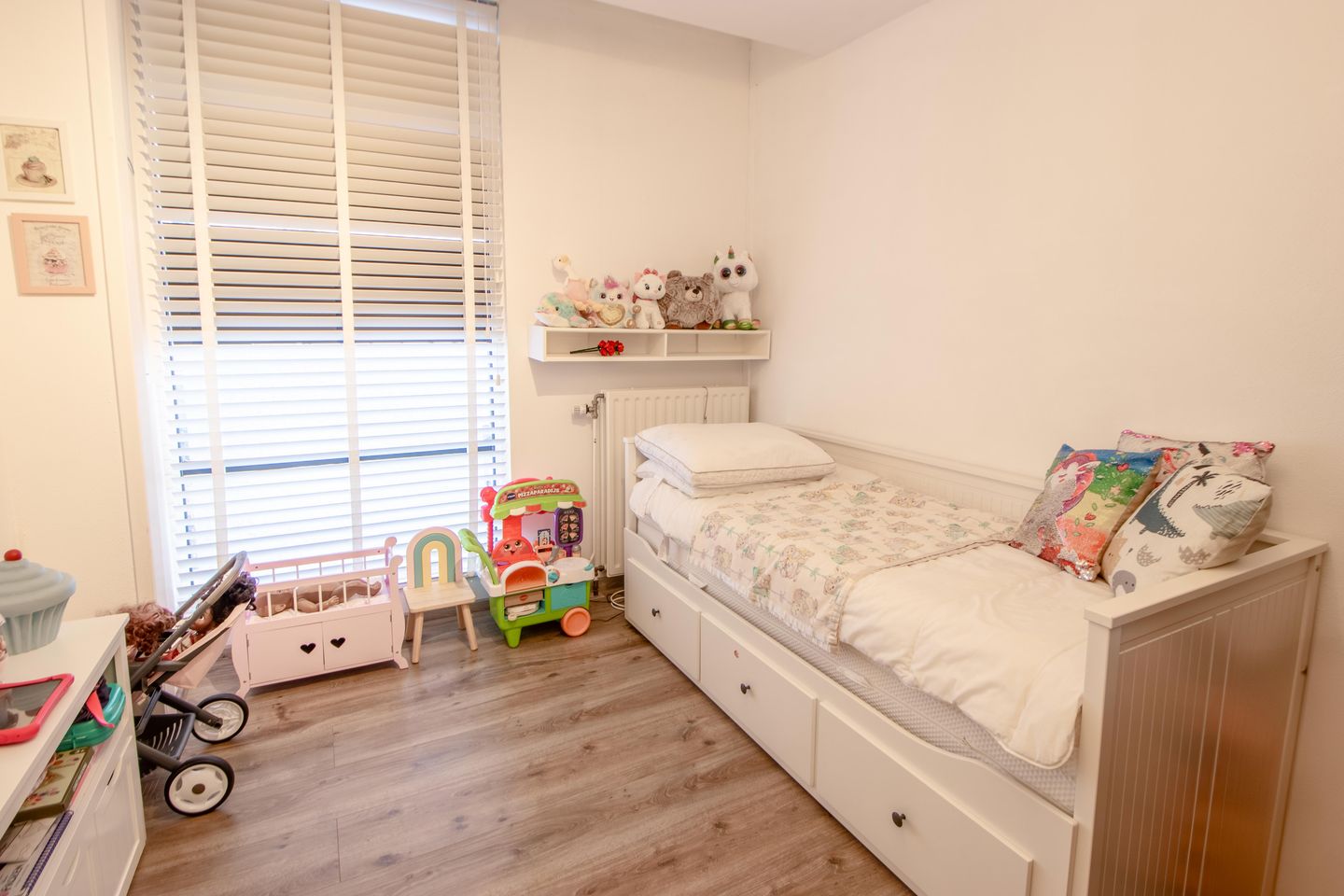 Photo 19 of Jan van Goyenstraat 96