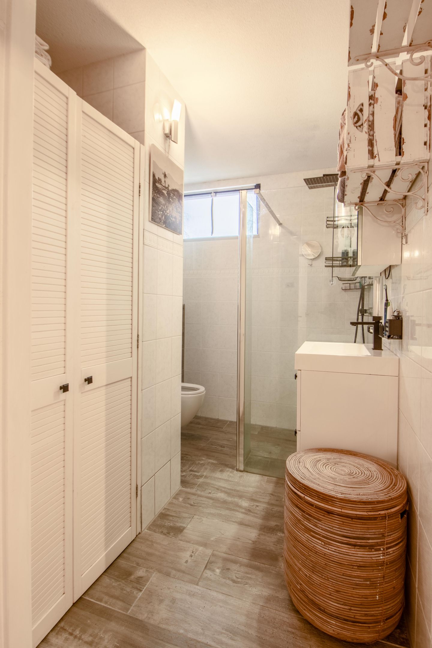 Photo 20 of Jan van Goyenstraat 96