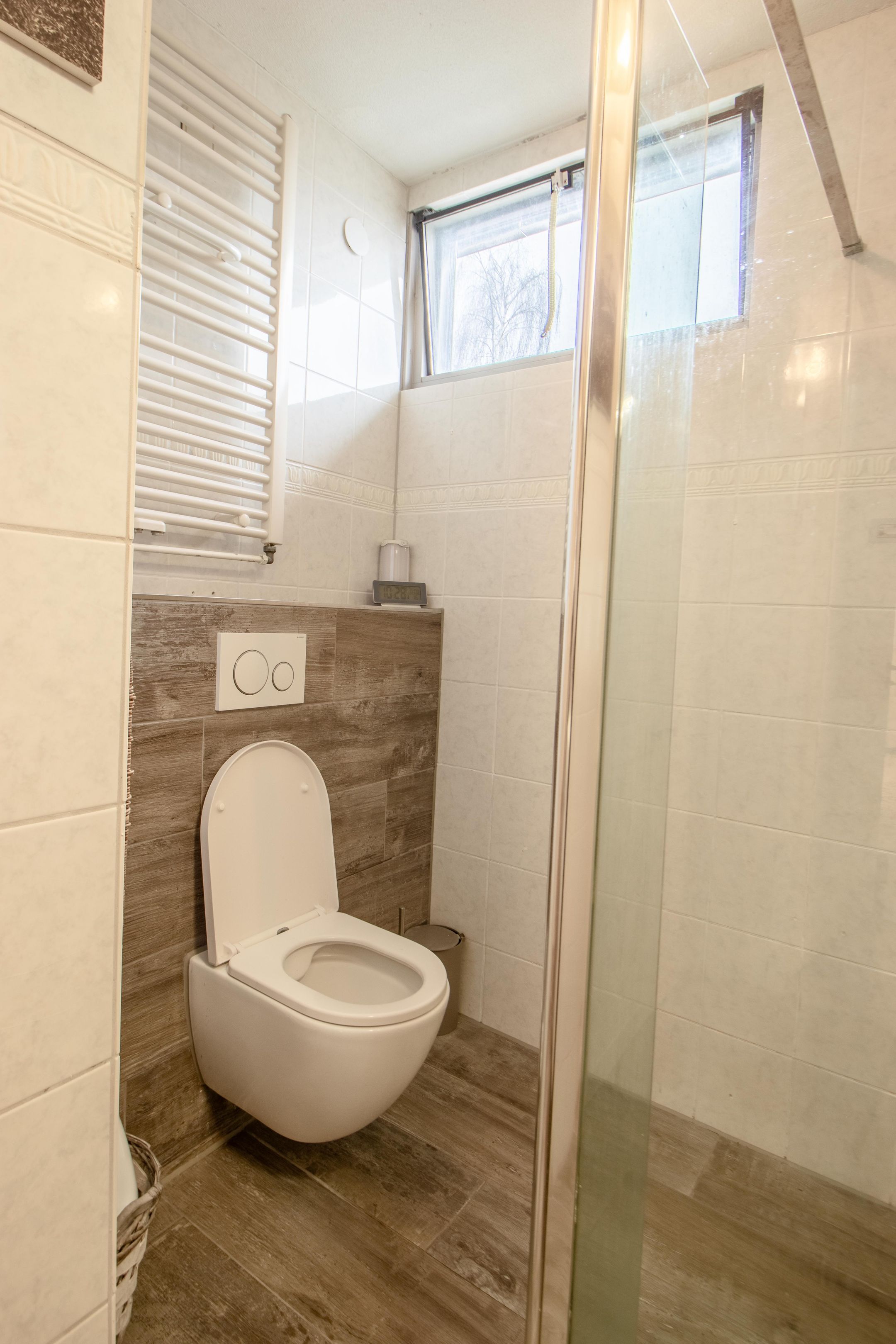 Photo 21 of Jan van Goyenstraat 96