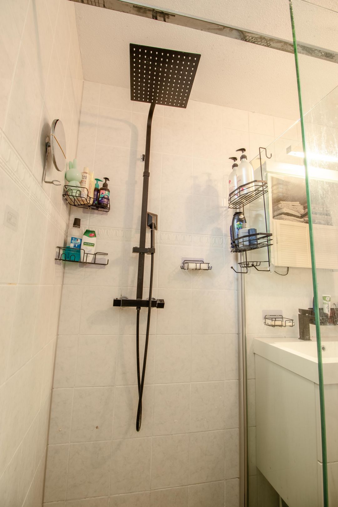 Photo 22 of Jan van Goyenstraat 96