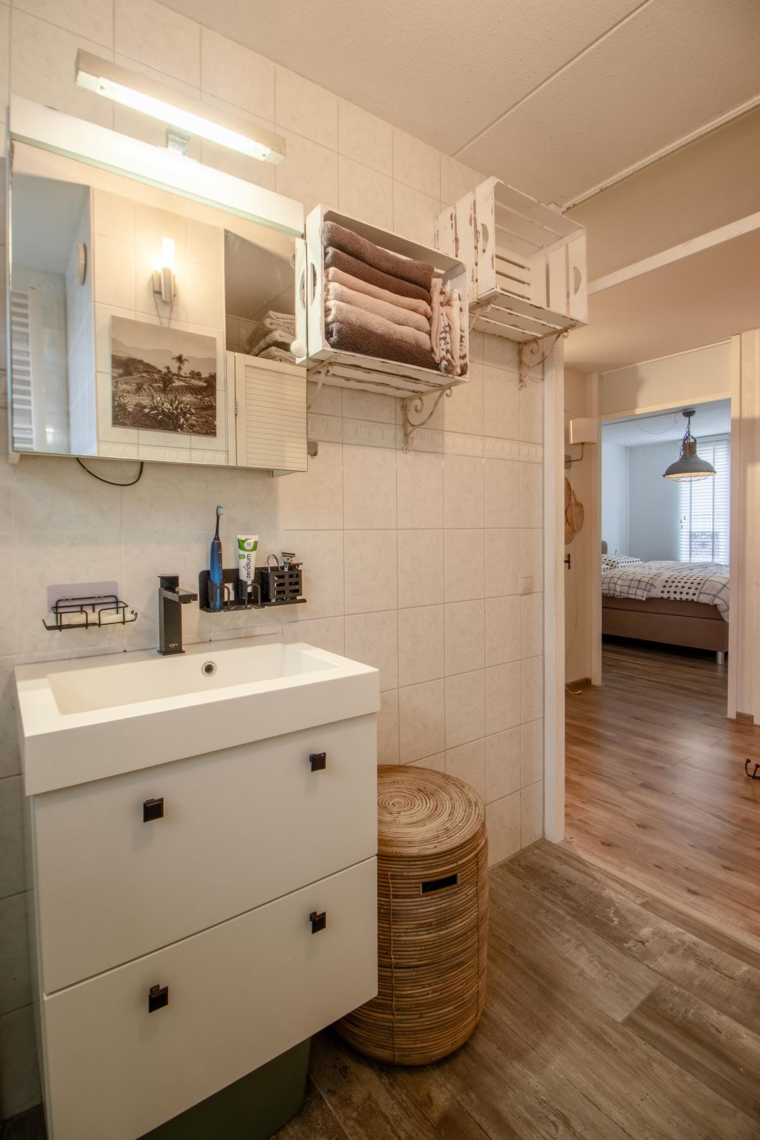 Photo 23 of Jan van Goyenstraat 96