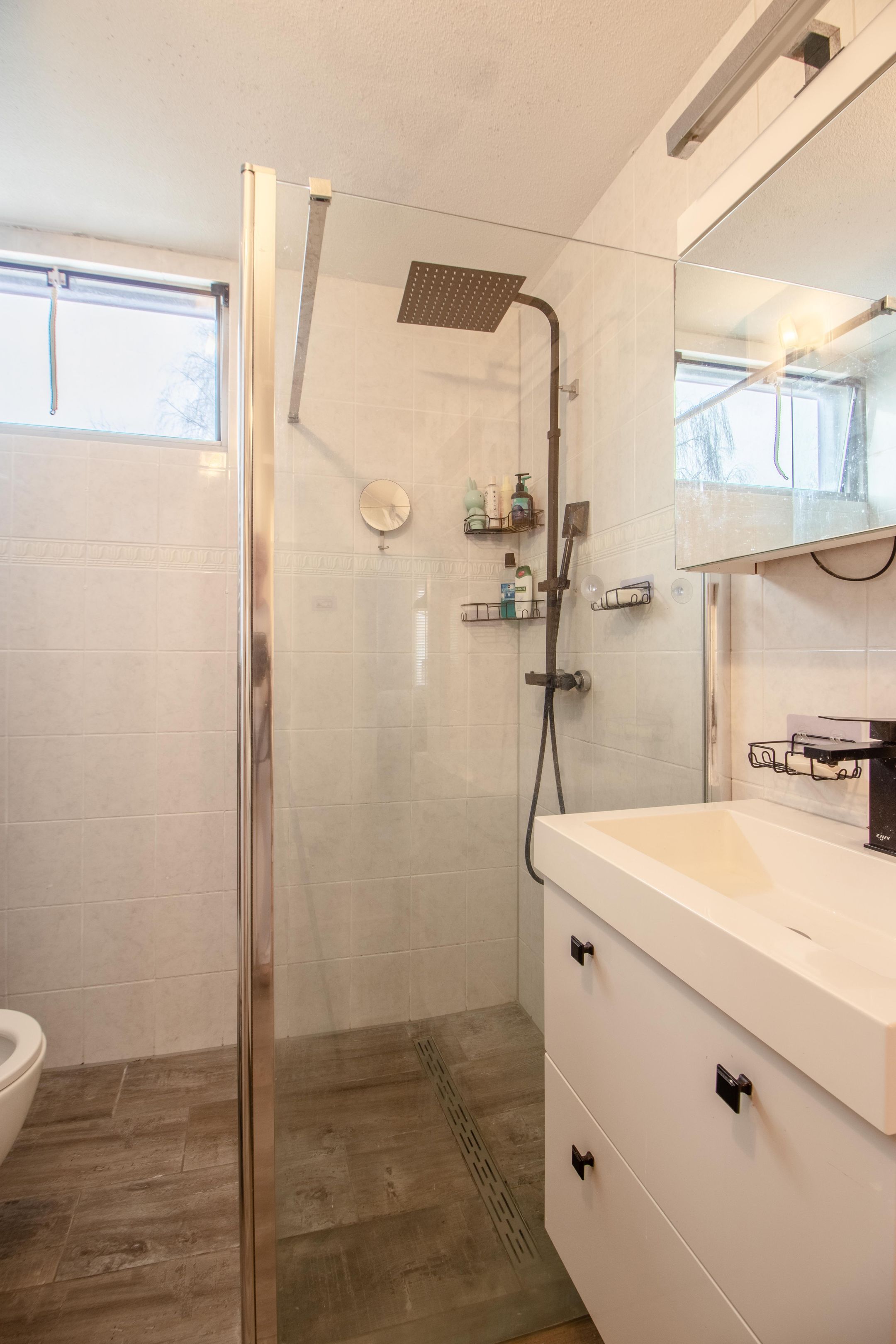 Photo 24 of Jan van Goyenstraat 96