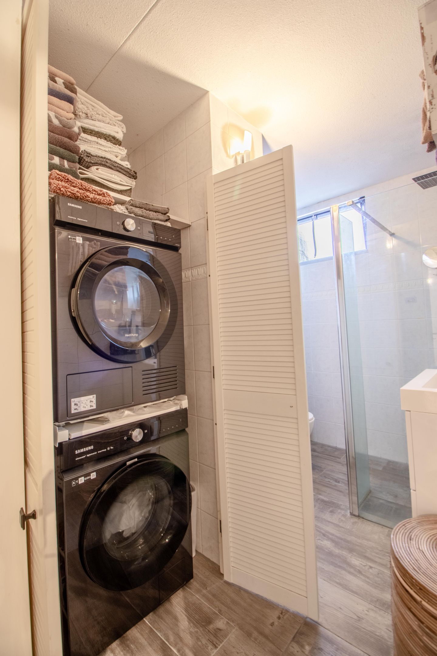 Photo 25 of Jan van Goyenstraat 96