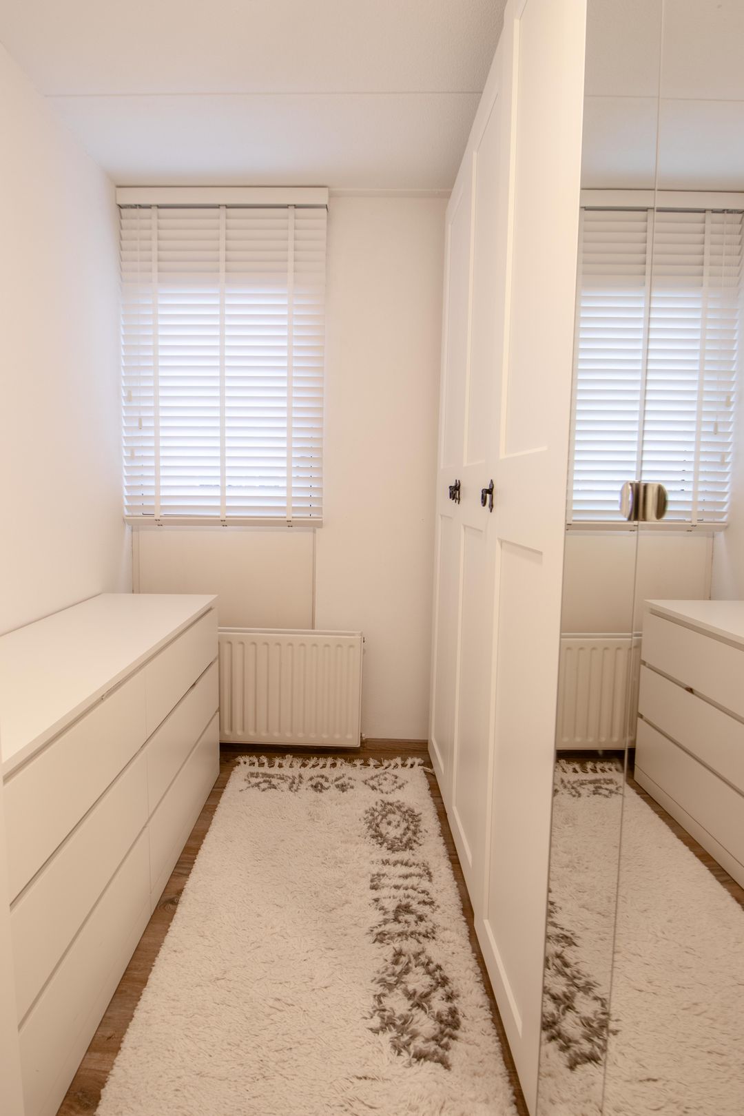 Photo 26 of Jan van Goyenstraat 96